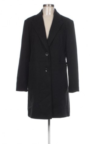 Damenmantel Primark, Größe M, Farbe Schwarz, Preis € 37,99