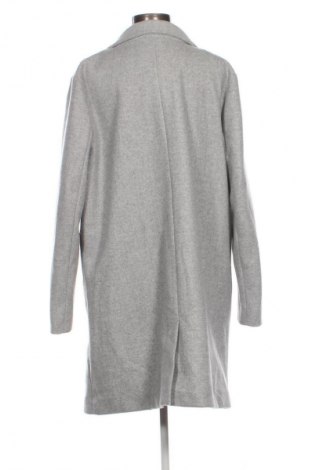 Dámsky kabát  Primark, Veľkosť XL, Farba Sivá, Cena  17,95 €