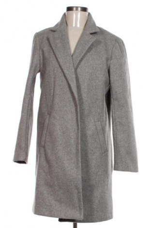 Női kabát Primark, Méret M, Szín Szürke, Ár 7 319 Ft