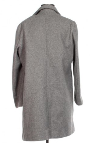 Női kabát Primark, Méret M, Szín Szürke, Ár 7 319 Ft