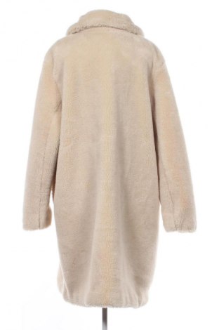 Dámsky kabát  Primark, Veľkosť XXL, Farba Kremová, Cena  45,95 €