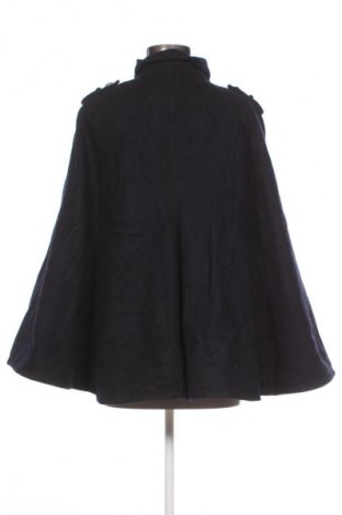 Damenmantel Promod, Größe M, Farbe Schwarz, Preis € 22,99