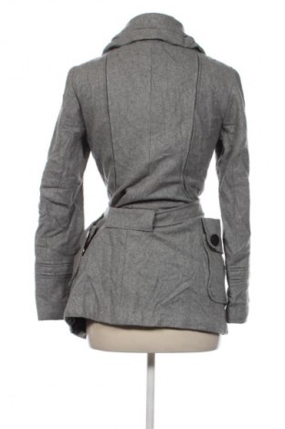 Damenmantel Promod, Größe S, Farbe Mehrfarbig, Preis 53,99 €