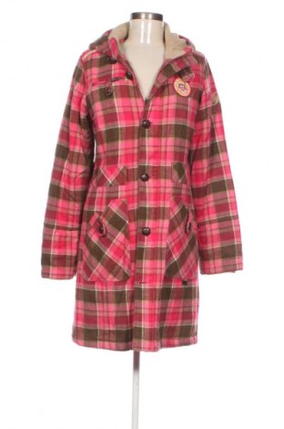 Damenmantel Protest, Größe M, Farbe Mehrfarbig, Preis € 49,00