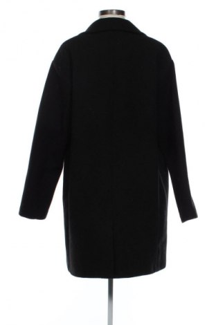 Damenmantel Pull&Bear, Größe M, Farbe Schwarz, Preis € 45,00