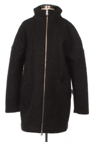 Női kabát Q/S by S.Oliver, Méret M, Szín Fekete, Ár 16 229 Ft