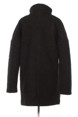 Női kabát Q/S by S.Oliver, Méret M, Szín Fekete, Ár 16 229 Ft