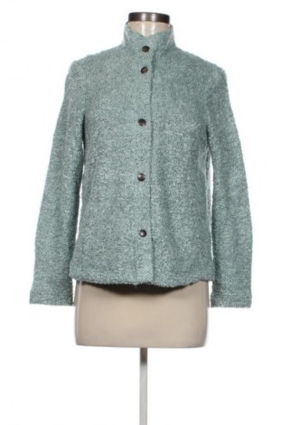 Damenmantel Rabe, Größe S, Farbe Blau, Preis € 58,99