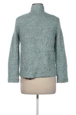 Damenmantel Rabe, Größe S, Farbe Blau, Preis € 58,99