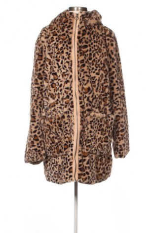 Damenmantel Rainbow, Größe M, Farbe Mehrfarbig, Preis € 45,08