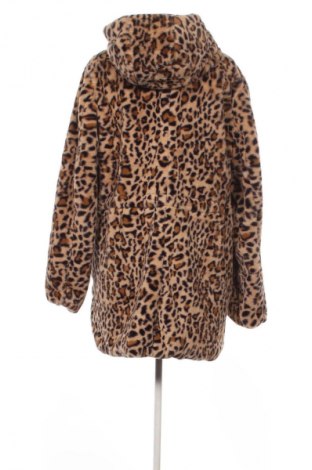 Damenmantel Rainbow, Größe M, Farbe Mehrfarbig, Preis € 45,08