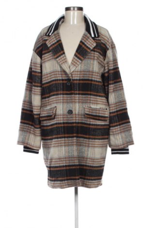Női kabát Rainbow, Méret L, Szín Sokszínű, Ár 12 397 Ft