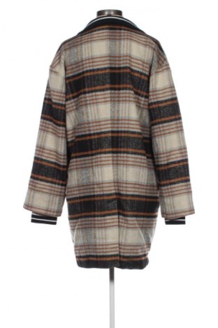 Női kabát Rainbow, Méret L, Szín Sokszínű, Ár 12 397 Ft