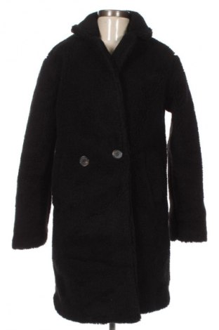 Damenmantel Rainbow, Größe XS, Farbe Schwarz, Preis € 42,99