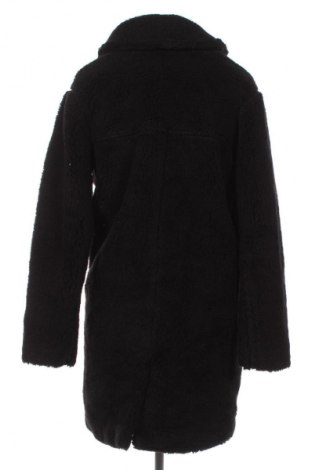 Damenmantel Rainbow, Größe XS, Farbe Schwarz, Preis € 42,99