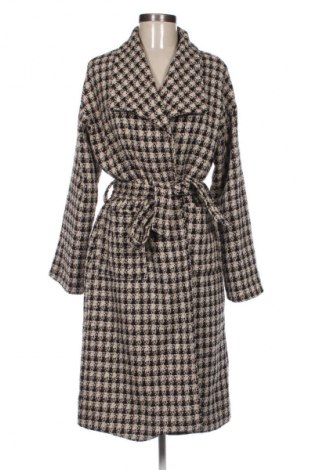 Damenmantel Reflex, Größe M, Farbe Mehrfarbig, Preis € 45,00