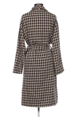 Damenmantel Reflex, Größe M, Farbe Mehrfarbig, Preis € 45,00