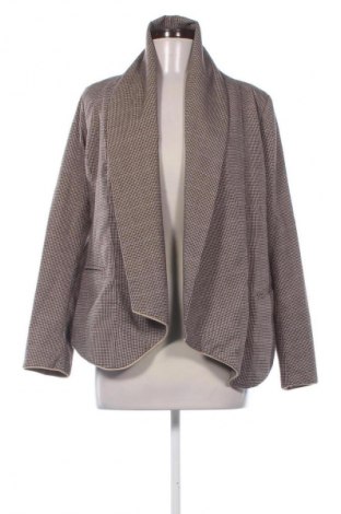 Γυναικείο παλτό Reporter, Μέγεθος S, Χρώμα Πολύχρωμο, Τιμή 49,00 €