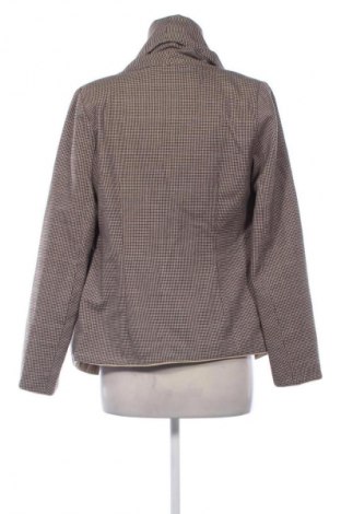 Γυναικείο παλτό Reporter, Μέγεθος S, Χρώμα Πολύχρωμο, Τιμή 49,00 €