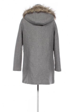 Dámský kabát  Reserved, Velikost M, Barva Šedá, Cena  841,00 Kč
