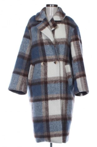 Női kabát Reserved, Méret XS, Szín Sokszínű, Ár 21 004 Ft