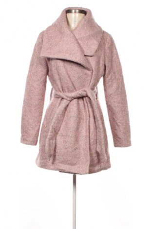 Női kabát Reserved, Méret M, Szín Sokszínű, Ár 19 799 Ft