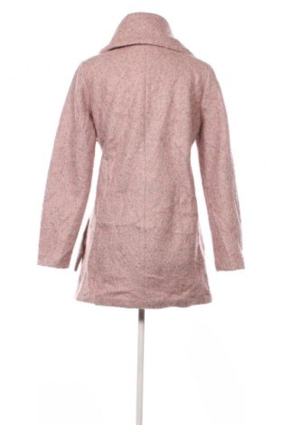 Női kabát Reserved, Méret M, Szín Sokszínű, Ár 19 799 Ft