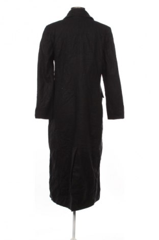 Γυναικείο παλτό Reserved, Μέγεθος M, Χρώμα Μαύρο, Τιμή 46,99 €