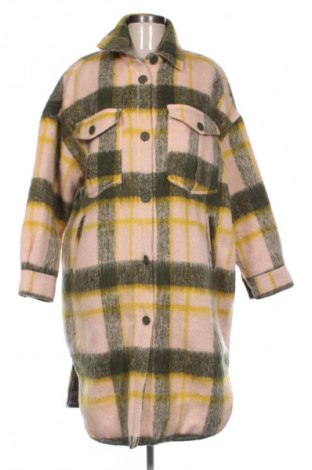 Női kabát Reserved, Méret L, Szín Sokszínű, Ár 18 595 Ft