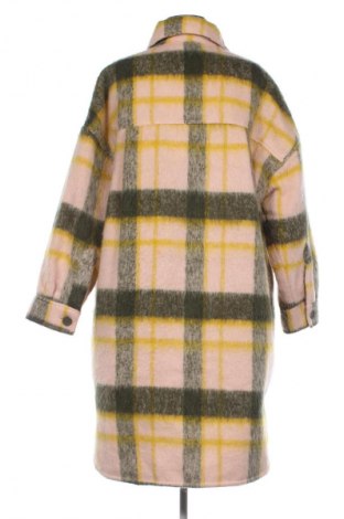 Női kabát Reserved, Méret L, Szín Sokszínű, Ár 18 595 Ft