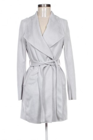 Damenmantel Reserved, Größe S, Farbe Grau, Preis € 30,00