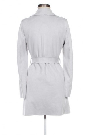 Damenmantel Reserved, Größe S, Farbe Grau, Preis € 30,00