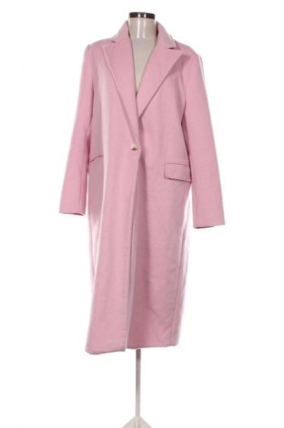 Női kabát Reserved, Méret XL, Szín Rózsaszín, Ár 19 189 Ft