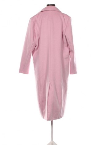 Női kabát Reserved, Méret XL, Szín Rózsaszín, Ár 19 189 Ft