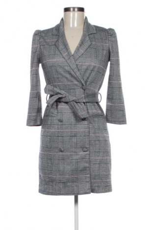 Damenmantel Reserved, Größe XS, Farbe Mehrfarbig, Preis € 30,00