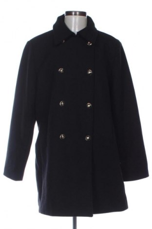 Női kabát Reserved, Méret XL, Szín Fekete, Ár 29 579 Ft