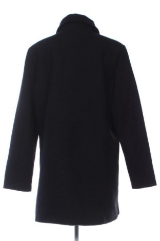 Női kabát Reserved, Méret XL, Szín Fekete, Ár 29 579 Ft