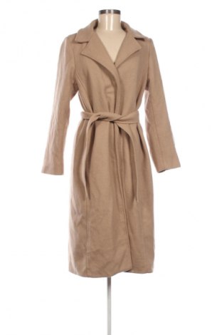 Női kabát Revamped, Méret M, Szín Bézs, Ár 12 397 Ft