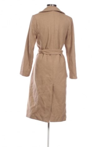 Női kabát Revamped, Méret M, Szín Bézs, Ár 12 397 Ft