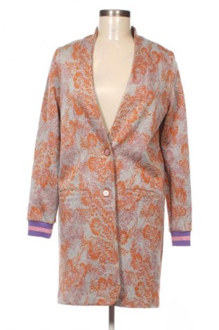 Női kabát Rich & Royal, Méret XS, Szín Sokszínű, Ár 31 818 Ft