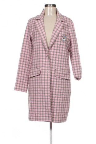 Дамско палто Rich & Royal, Размер S, Цвят Многоцветен, Цена 40,39 €