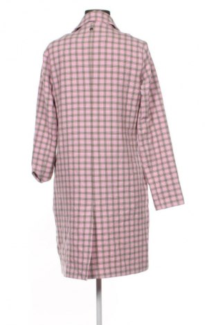 Дамско палто Rich & Royal, Размер S, Цвят Многоцветен, Цена 40,39 €