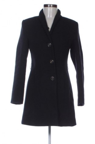 Női kabát Rinascimento, Méret S, Szín Fekete, Ár 31 818 Ft