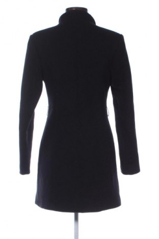 Női kabát Rinascimento, Méret S, Szín Fekete, Ár 31 818 Ft