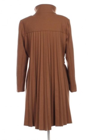 Дамско палто Rinascimento, Размер XL, Цвят Кафяв, Цена 77,30 €