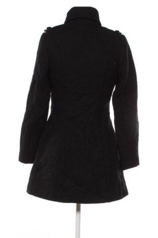 Дамско палто Rinascimento, Размер M, Цвят Черен, Цена 66,46 €