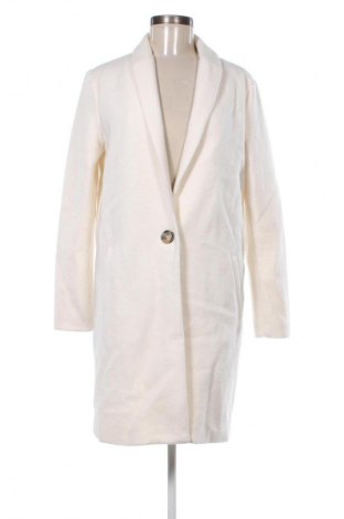 Női kabát Rino & Pelle, Méret M, Szín Ekrü
, Ár 86 104 Ft