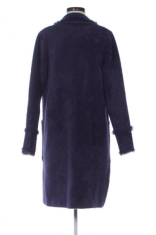 Damenmantel Rino & Pelle, Größe S, Farbe Lila, Preis € 77,00