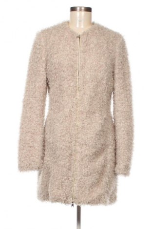 Damenmantel Rino & Pelle, Größe M, Farbe Beige, Preis € 49,99