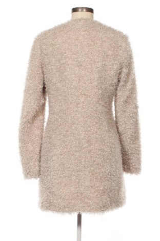Damenmantel Rino & Pelle, Größe M, Farbe Beige, Preis € 49,99